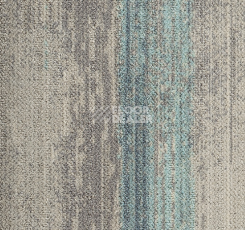 Ковровая плитка Milliken Colour Compositions cmp 172-171 Celestial Blend фото 1 | FLOORDEALER